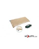 colchon-antidecubito-con-compresor-h230_104