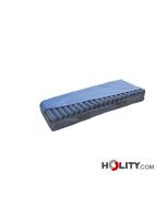 colchon-antidecubito-con-elementos-intercambiables-h230_106