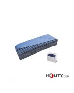 colchon-antidecubito-de-aire-20-elementos-h230_107