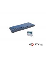 colchon-antidecubito-de-aire-con-compresore-analogico-h230_108