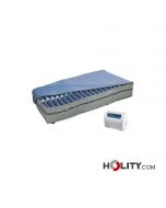 colchon-de-aire-antidecubito-bariatrico-h230_109