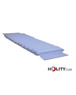 colchón-antidecúbito-con-funda-tnt-h230-112