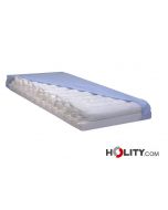 colchon-antidecubito-con-base-de-espuma-h230_113