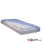 colchon-antidecubito-base-y-bordes-de-espuma-h230_114