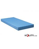colchon-antidecubito-ventilado-entero-h230_116