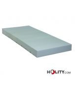 coclchon-antidecubito-ventilado-ovalado-h230_117
