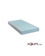 colchon-antidecubito-ventilado-bicomponente-h230_119