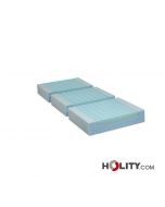 colchon-antidecubito-bicomponente-de-tres-seciones-h230_120