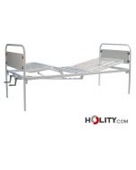cama-de-hospital-plegable-con-somier-h230-121