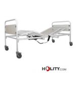 cama-hospitalaria-electrico-sobre-ruedas-h230-122