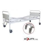 cama-de-hospital-con-2-manivelas-sobre-ruedas-h230-123