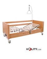 cama-electrica-elevable-para-hospital-h230-125