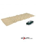 colchon-antidecubito-h230_129
