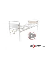 cama-hospital-h230-131