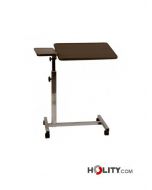 mesa-de-cama-2-superficies-h230_98