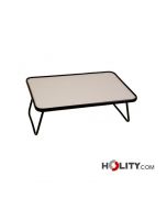 bandeja-de-cama-con-patas-plegables-h230_99
