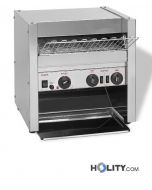 tostadora-profesional-de-cinta-h2335