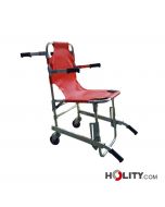 silla-evacuacion-para-primeros-auxilios-h239-17