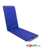 sabana-de-transferencia-para-heridos-h239-18