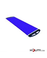 sabana-de-transferencia-rigida-h239_22