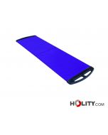 sabana-de-transferencia-plegable-h239_23