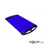 sabana-de-transferencia-radiotransparente-h239_25