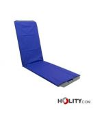 sabana-de-transferencia-plegable-h239_28