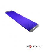 sabana-de-transferencia-rigida-h239_29