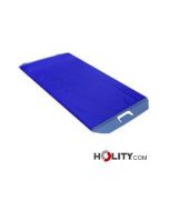 sabana-de-transferencia-radiotransparente-h239_32