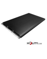 sabana-de-transferencia-a-quattro-rulli-h239_33