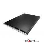 sabana-de-transferencia-h239_34