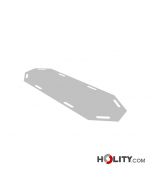 sabana-de-transferencia-h239_37