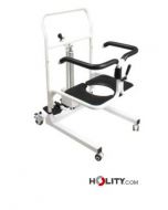 elevador-electrico-h239_39