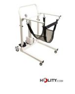 elevador-con-arnes-h239_40