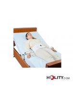 Par de reposamuñecas para cama h239_62