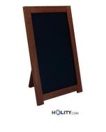 pizarra-caballete-de-mesa-de-madera-maciza-h2407
