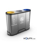 contenedor-para-la-recogida-selectiva-de-acero-inox-h24113