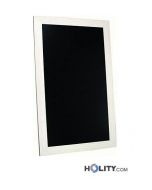 pizarra-achille-100x60-h2412