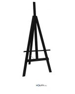 caballete-de-suelo-140x59-h2416