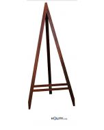 caballete-de-suelo-150x66-h2418