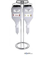 dispensador-para-salsas-doble-h24222