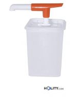 dispensador-para-salsas-h24223