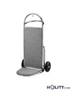carro-porta-equipajes-par-hotel-h24237