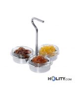 porta-mermeladas-para-buffet-sala-desayuno-h24241