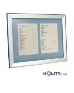 tablero-porta-menu-en-aluminio-h2426