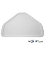 bandeja-para-comedor-h24262
