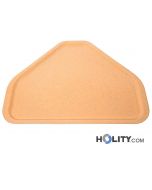 bandeja-para-comedor-h24264