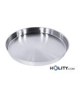 bandeja-para-vasos-de-cerveza-h24268