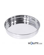 bandeja-bar-apilable-h24269