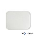 bandeja-para-fast-food-h24276